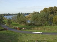 NL, Noord-Brabant, 's Hertogenbosch, De Pettelaar 2, Saxifraga-Jan van der Straaten